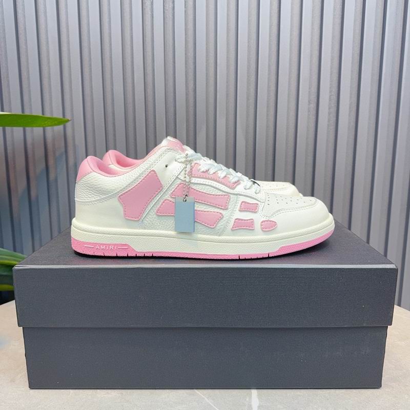 Amiri sz35-45 hnw0504