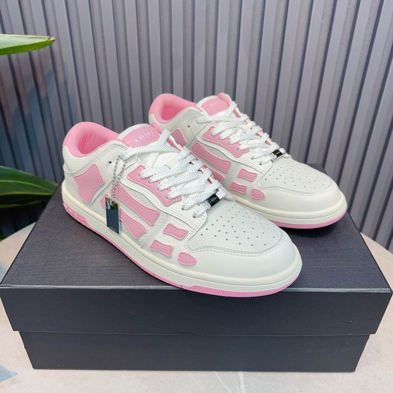 Amiri sz35-45 hnw0504