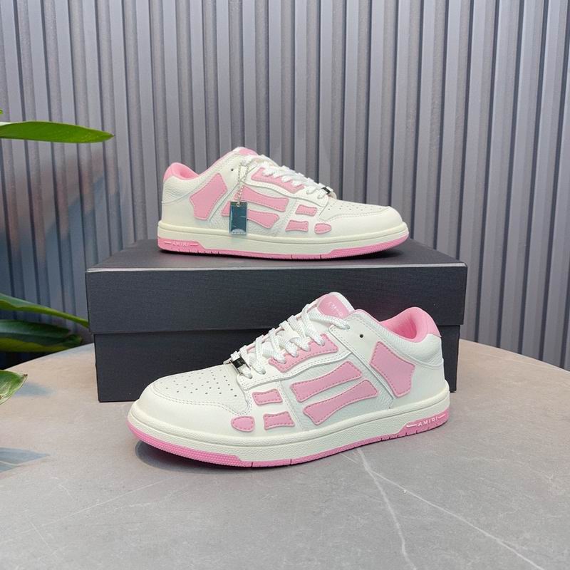 Amiri sz35-45 hnw0504