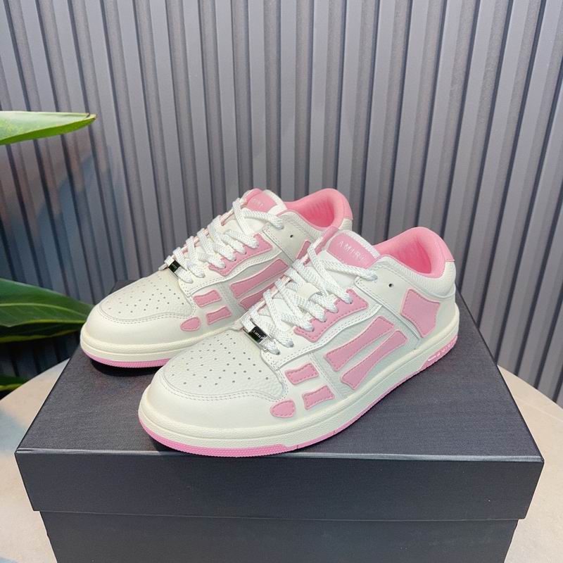 Amiri sz35-45 hnw0504
