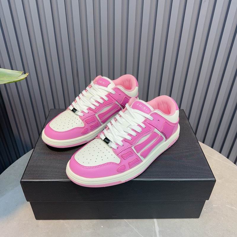 Amiri sz35-45 hnw0504