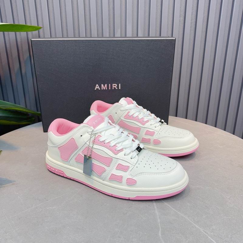 Amiri sz35-45 hnw0504