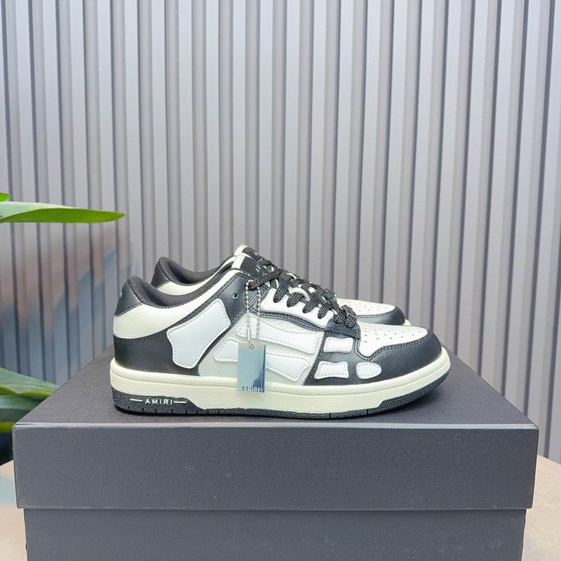 Amiri sz35-45 hnw0504