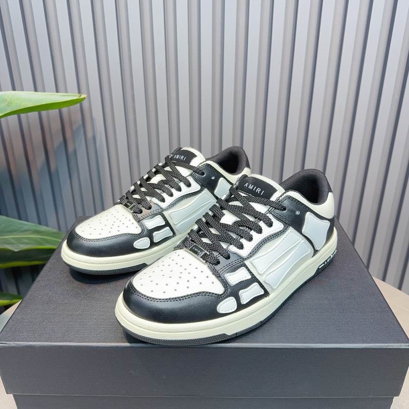 Amiri sz35-45 hnw0504
