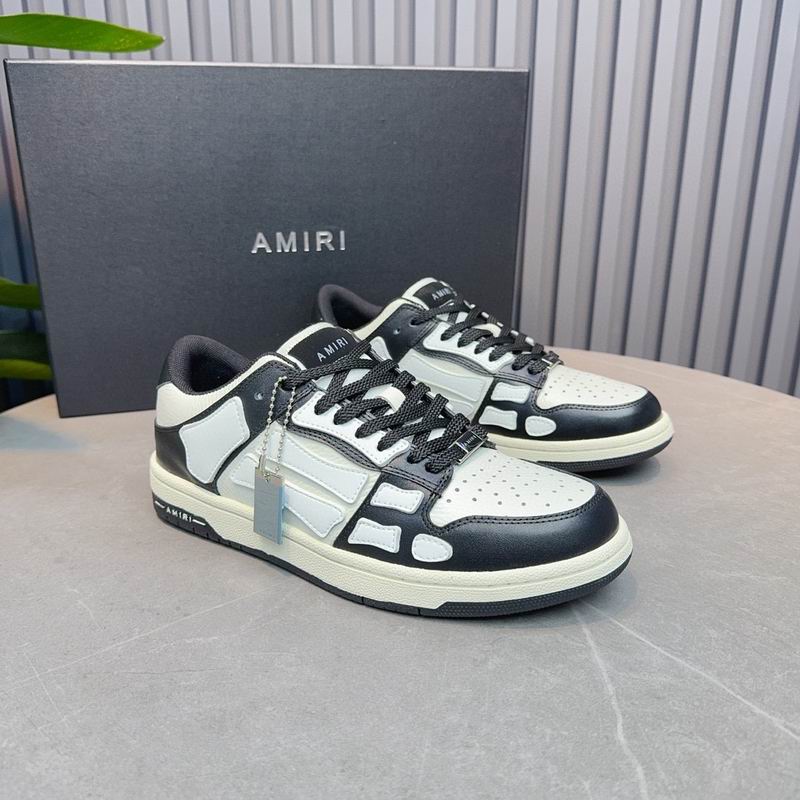 Amiri sz35-45 hnw0504