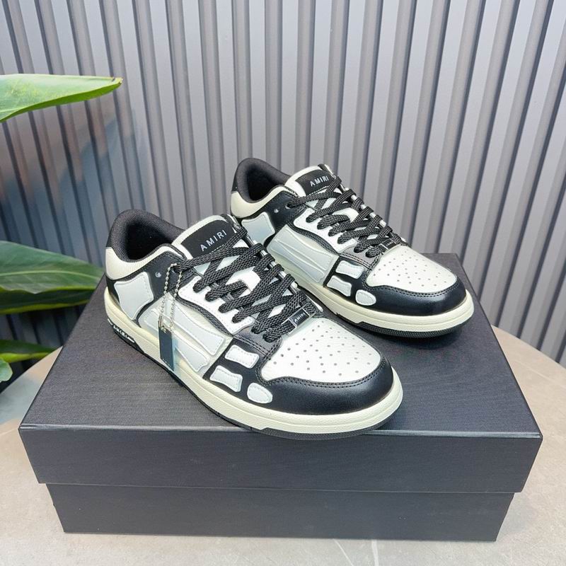 Amiri sz35-45 hnw0504