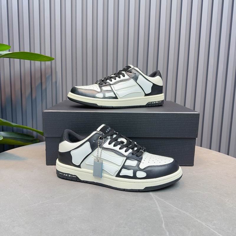 Amiri sz35-45 hnw0504