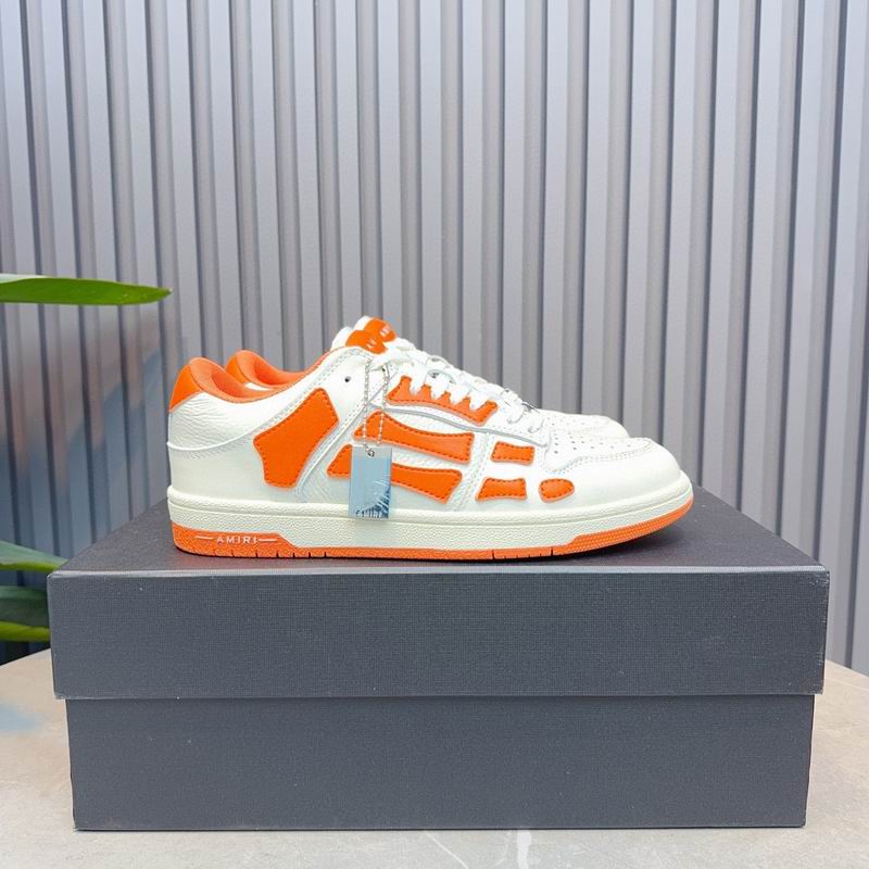 Amiri sz35-45 hnw0504