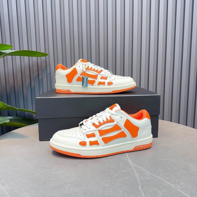 Amiri sz35-45 hnw0504