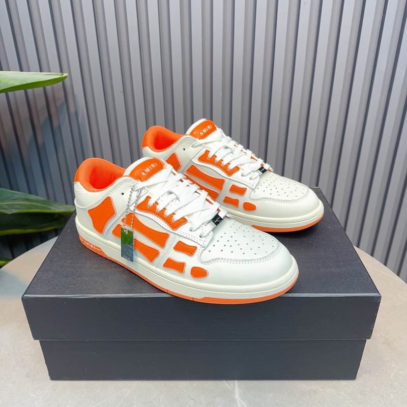 Amiri sz35-45 hnw0504