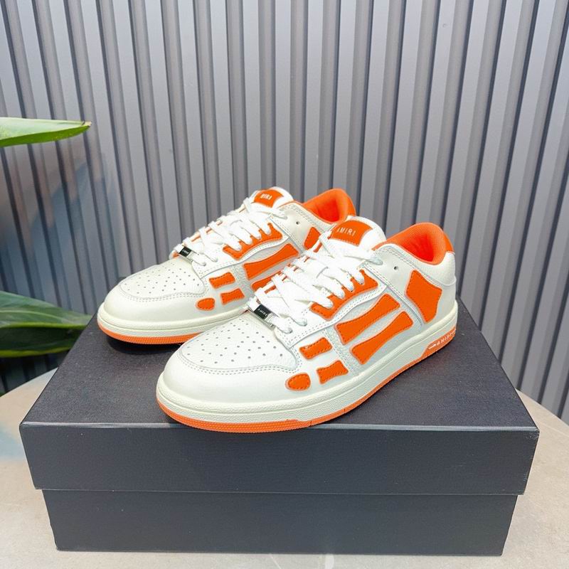 Amiri sz35-45 hnw0504