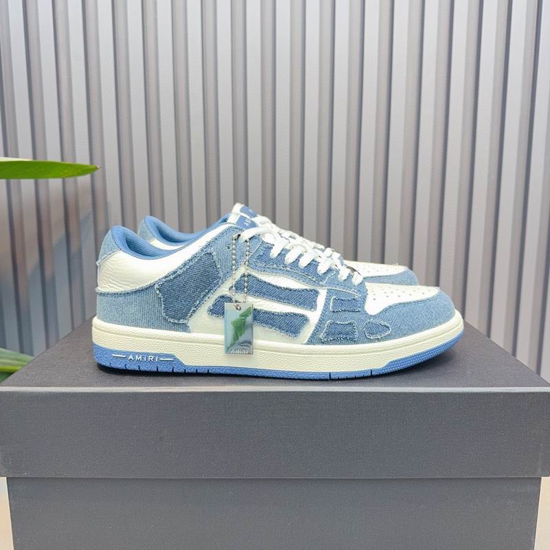 Amiri sz35-45 hnw0504
