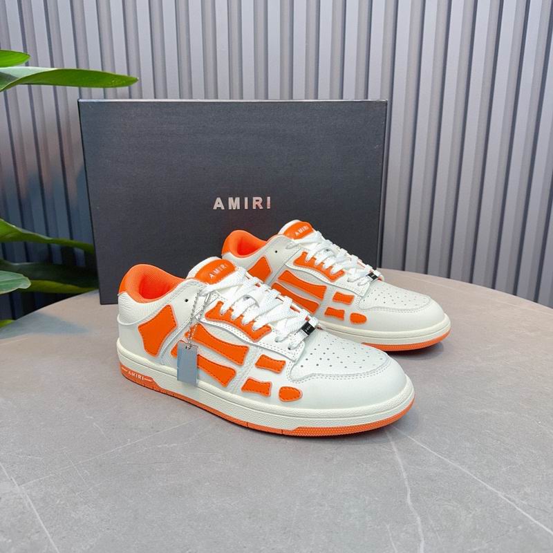 Amiri sz35-45 hnw0504