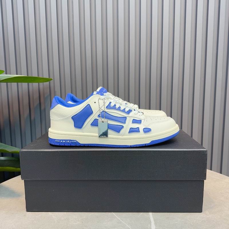 Amiri sz35-45 hnw0504