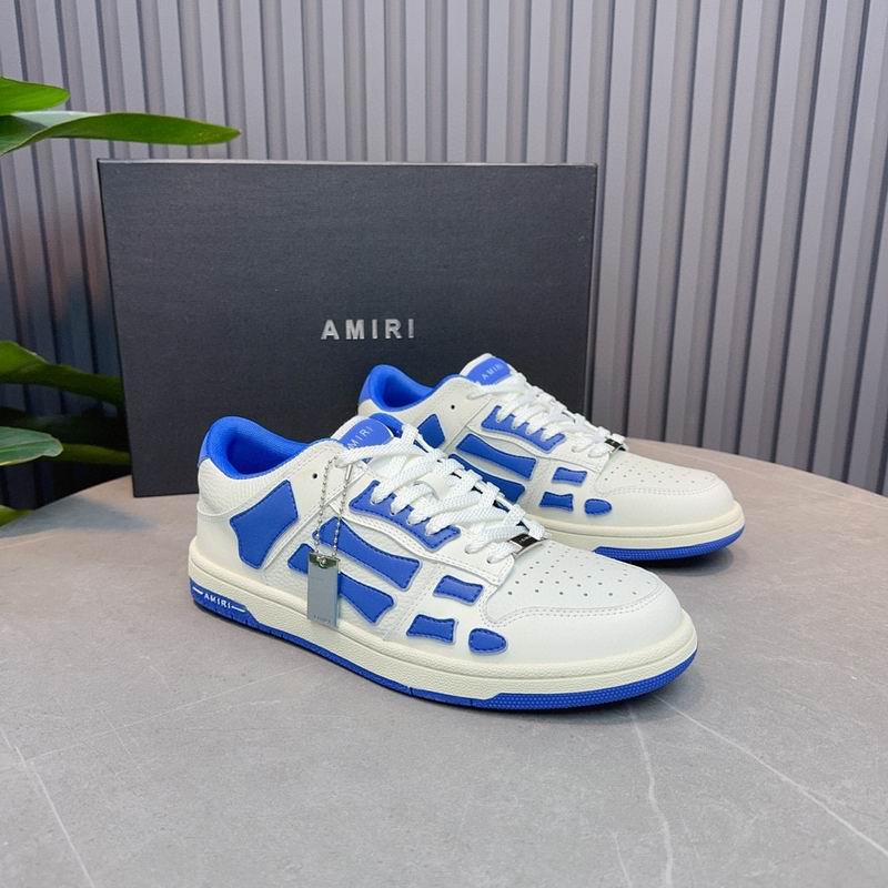 Amiri sz35-45 hnw0504
