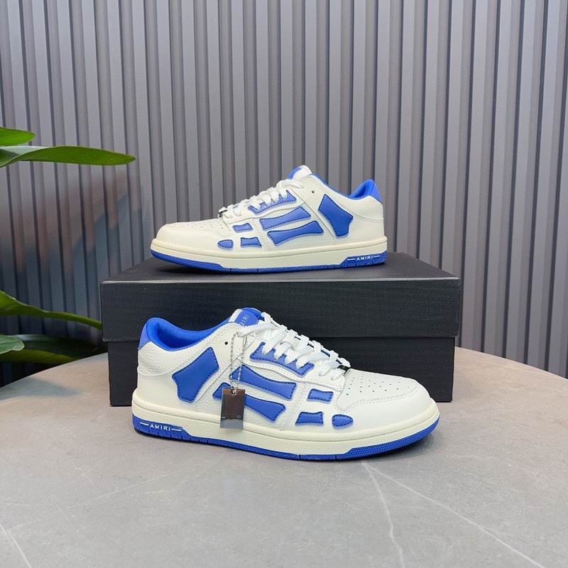 Amiri sz35-45 hnw0504