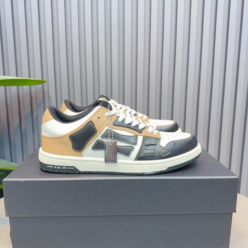 Amiri sz35-45 hnw0504