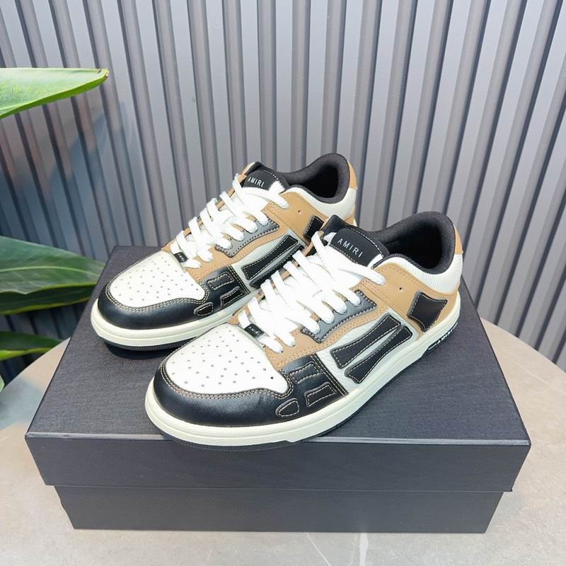 Amiri sz35-45 hnw0504