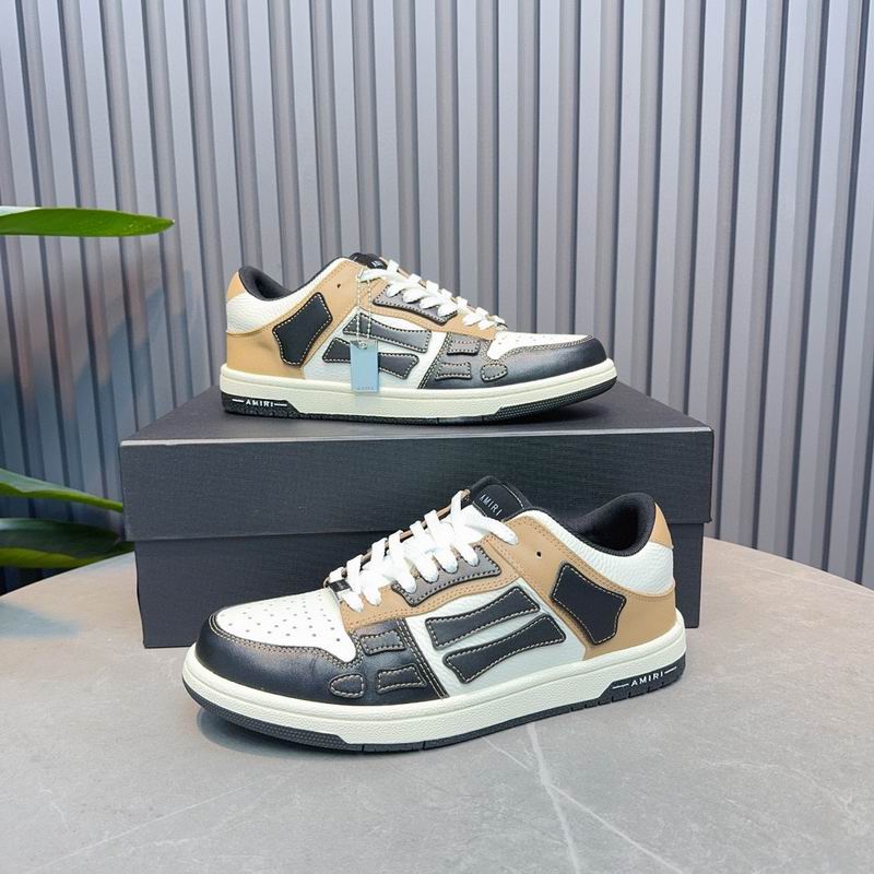 Amiri sz35-45 hnw0504