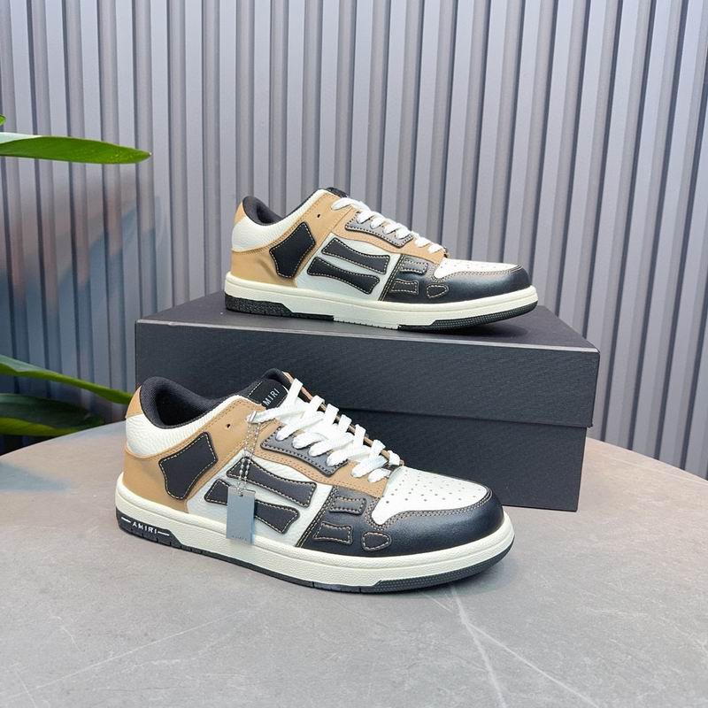 Amiri sz35-45 hnw0504