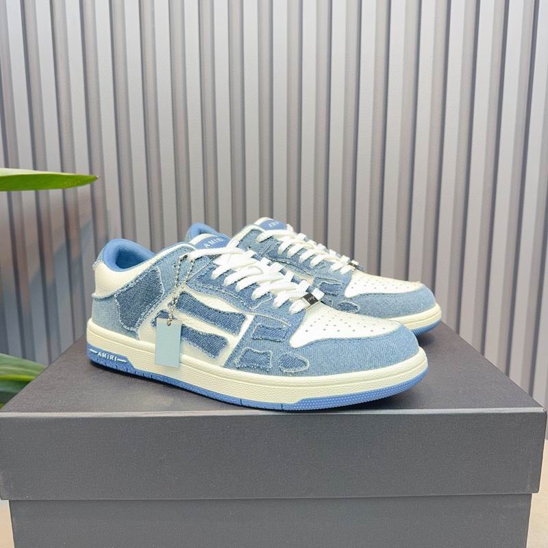 Amiri sz35-45 hnw0504
