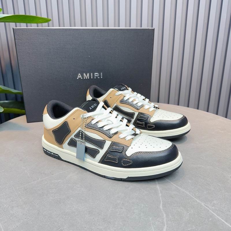 Amiri sz35-45 hnw0504