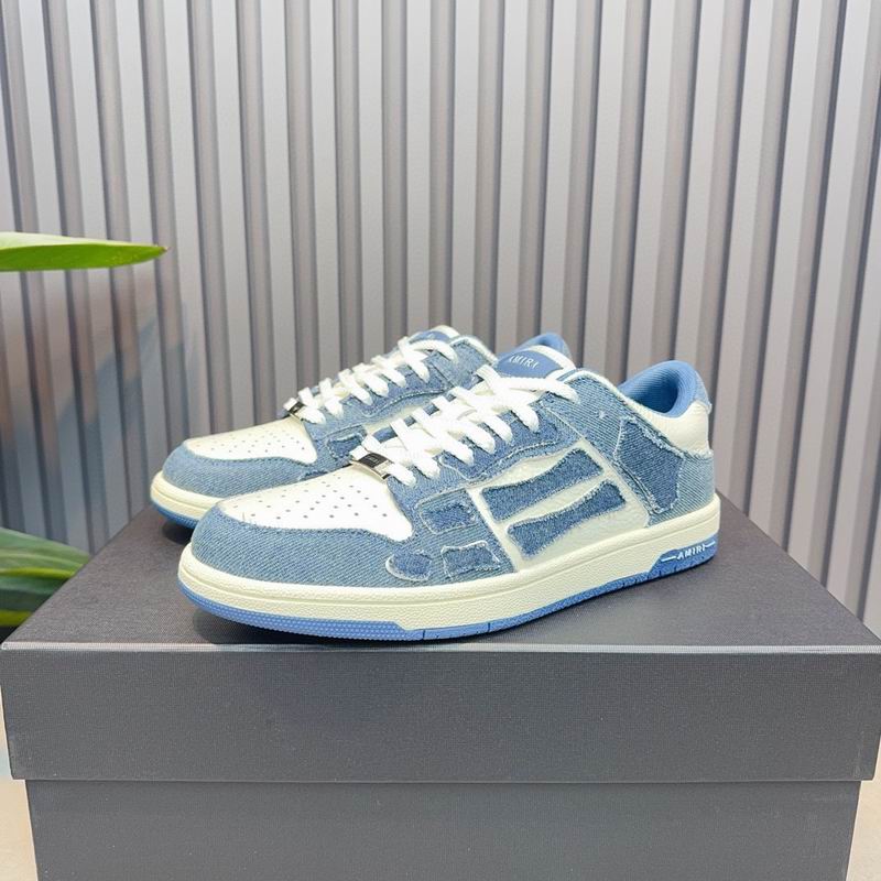 Amiri sz35-45 hnw0504