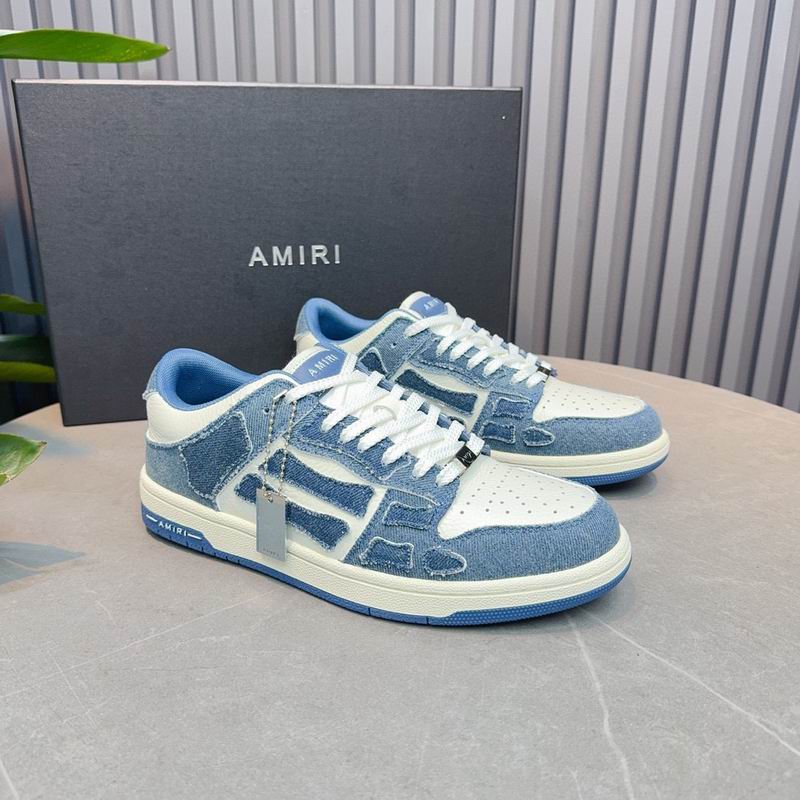 Amiri sz35-45 hnw0504