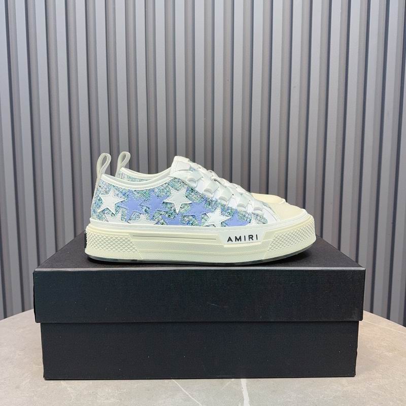 Amiri sz35-45 hnw0506