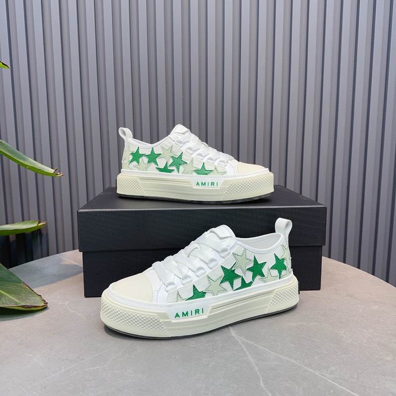 Amiri sz35-45 hnw0506