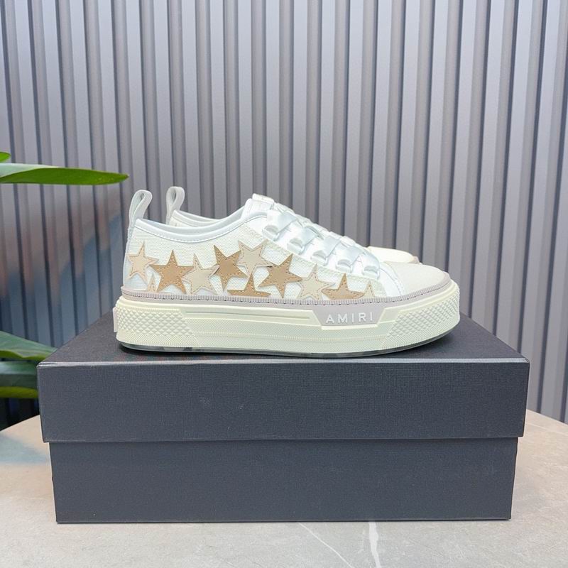 Amiri sz35-45 hnw0506