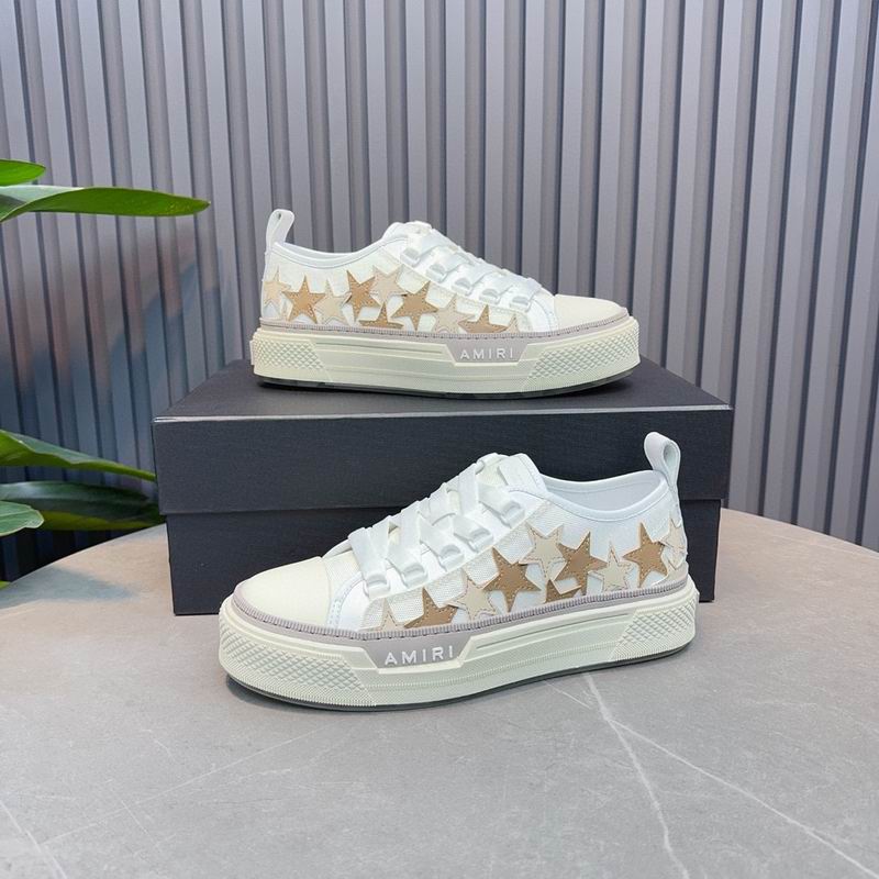 Amiri sz35-45 hnw0506