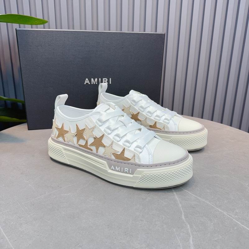 Amiri sz35-45 hnw0506