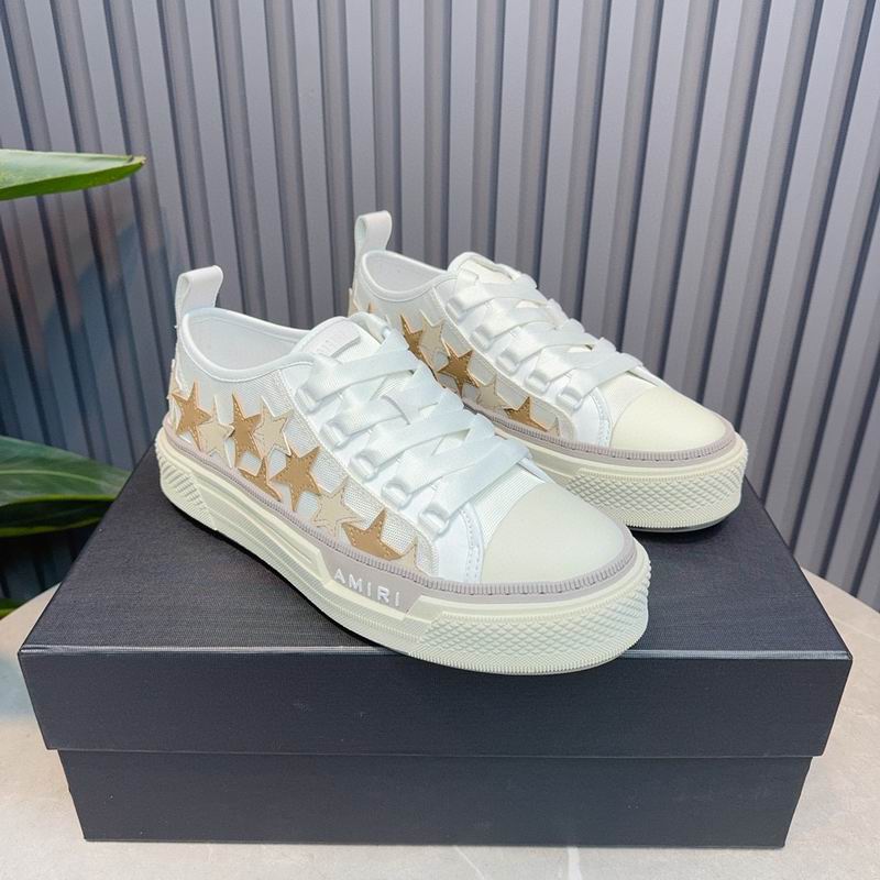 Amiri sz35-45 hnw0506