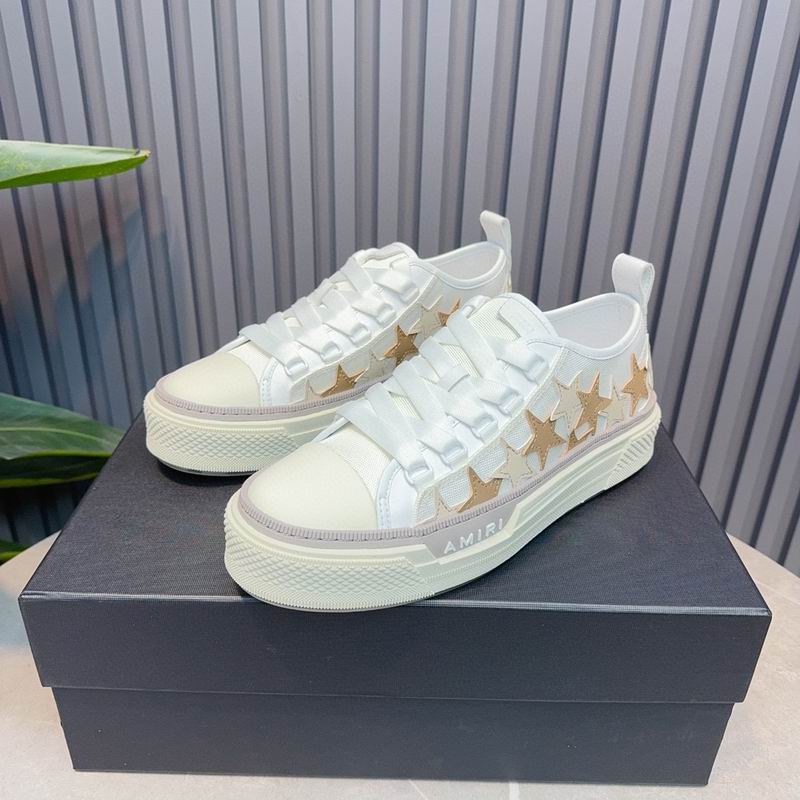 Amiri sz35-45 hnw0506
