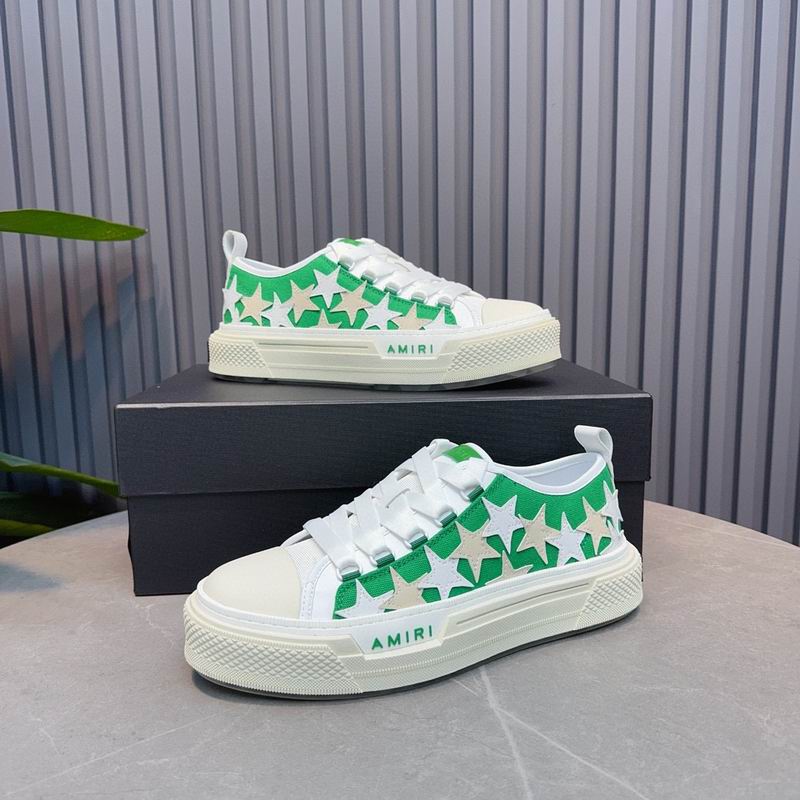 Amiri sz35-45 hnw0506