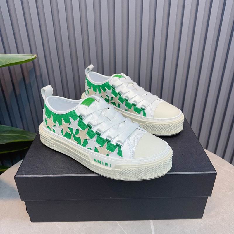 Amiri sz35-45 hnw0506