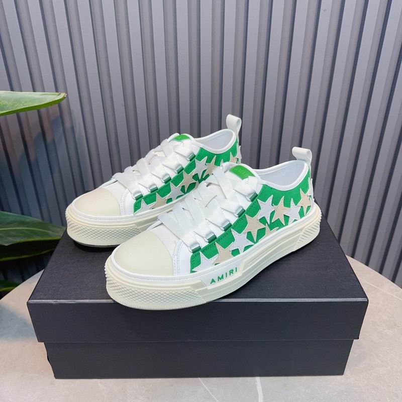 Amiri sz35-45 hnw0506