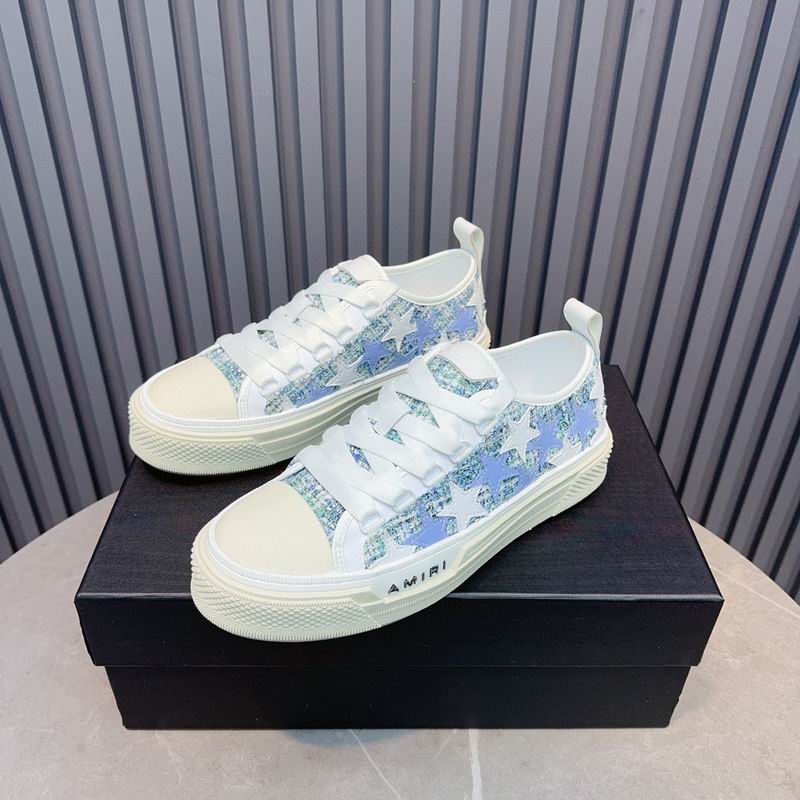 Amiri sz35-45 hnw0506