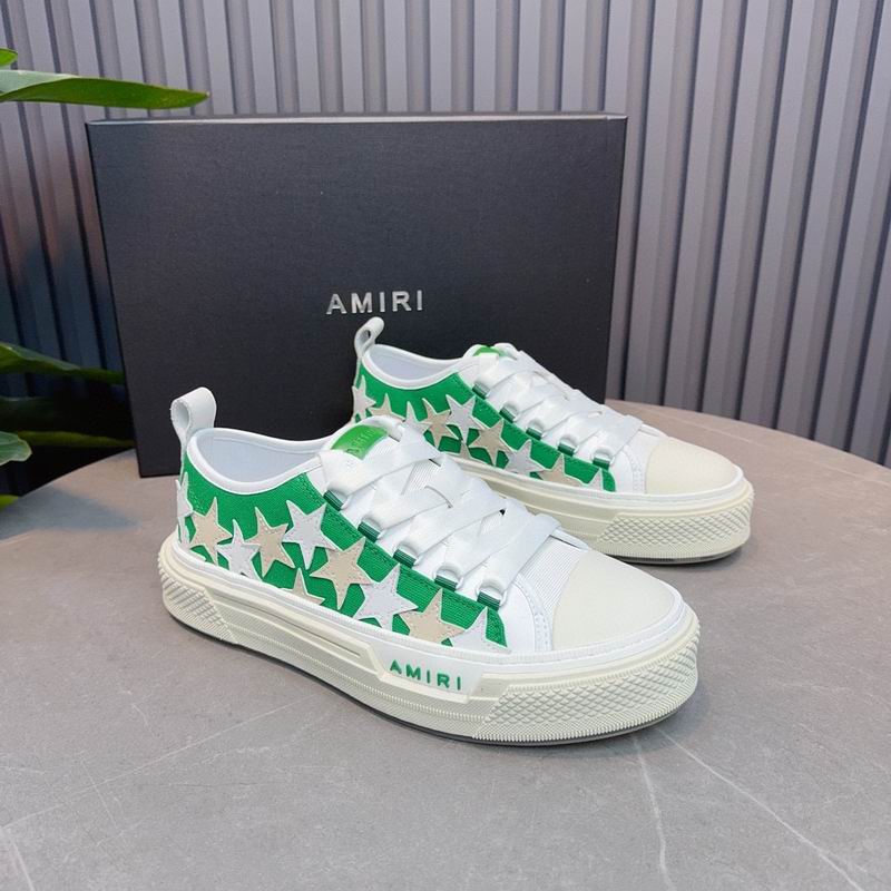Amiri sz35-45 hnw0506