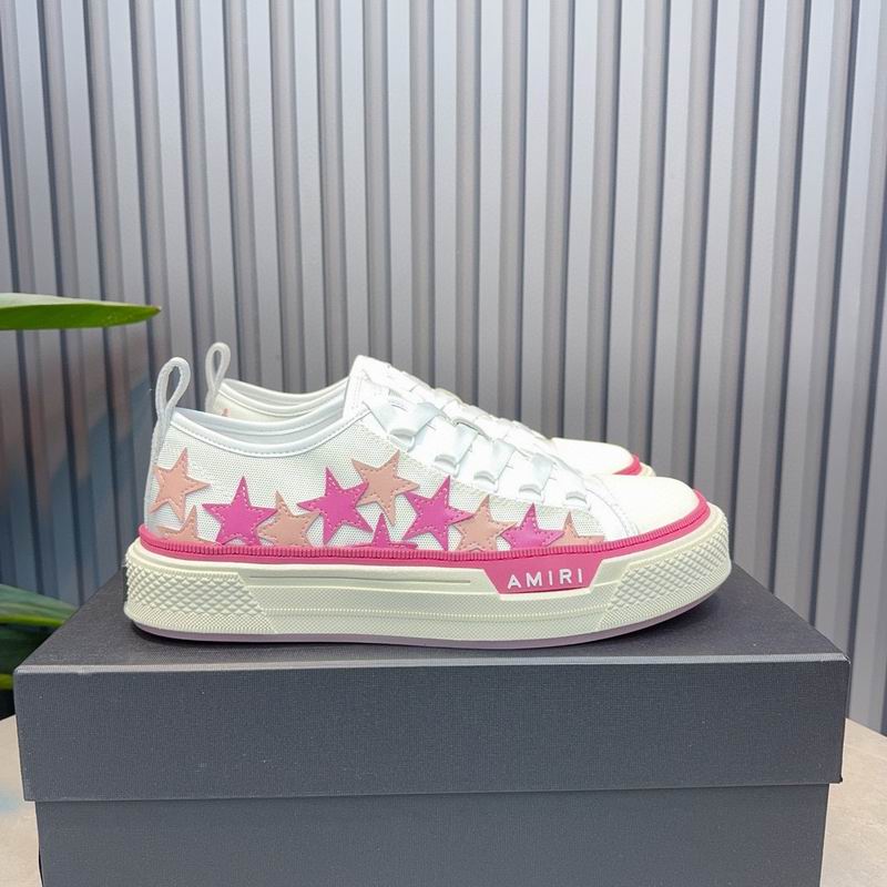 Amiri sz35-45 hnw0506