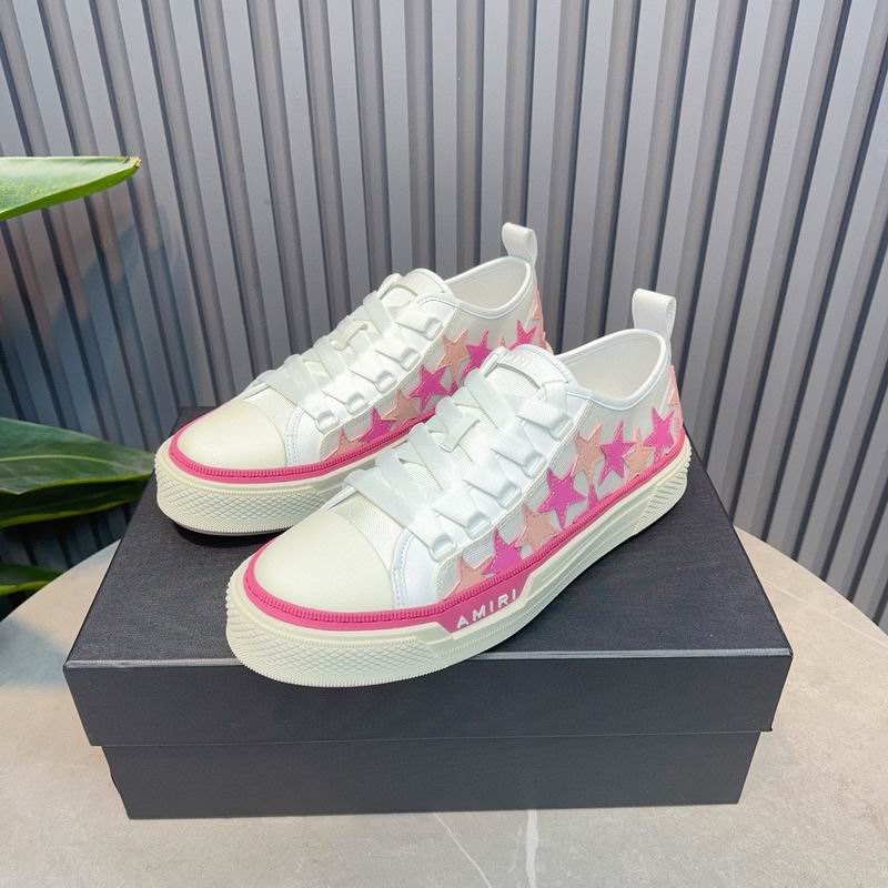 Amiri sz35-45 hnw0506