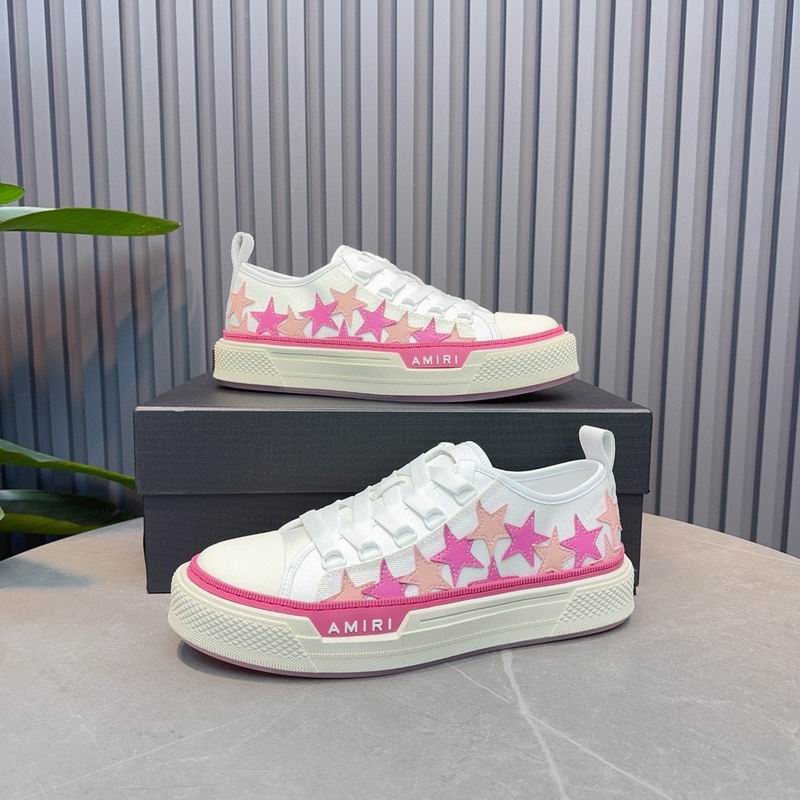 Amiri sz35-45 hnw0506