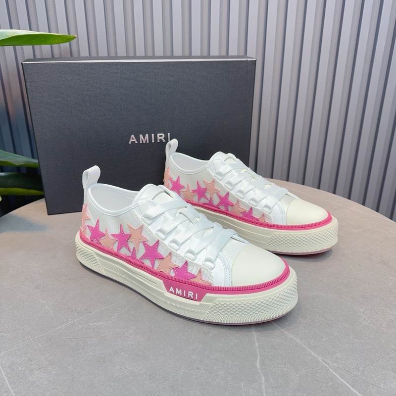 Amiri sz35-45 hnw0506