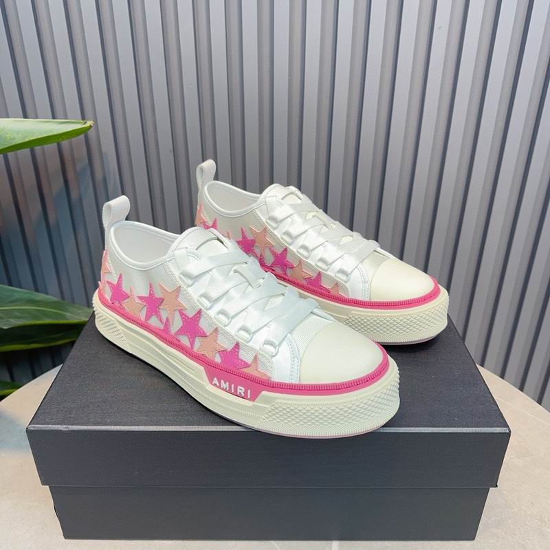 Amiri sz35-45 hnw0506