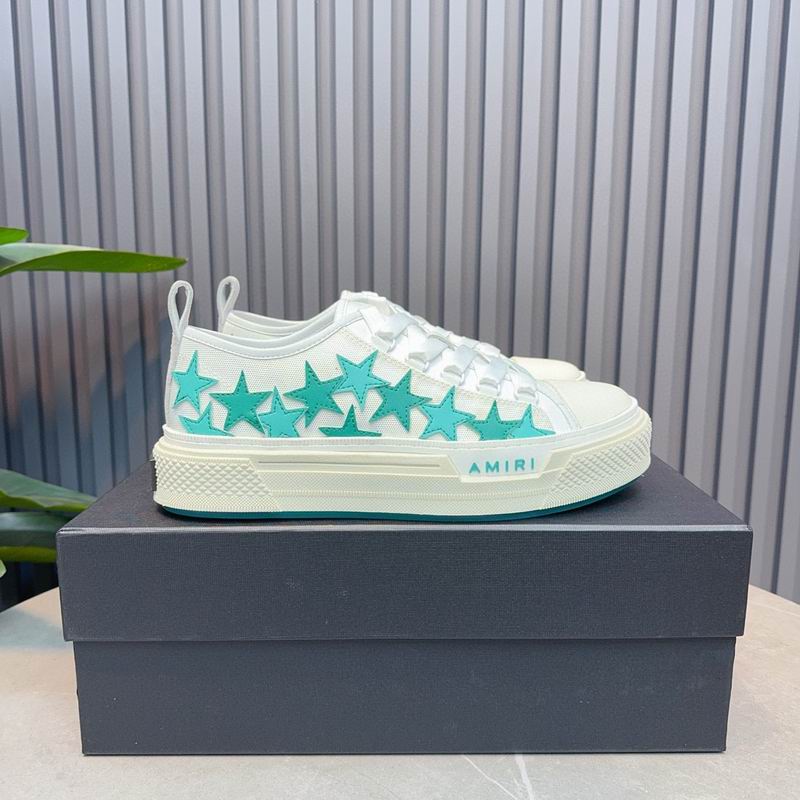 Amiri sz35-45 hnw0506