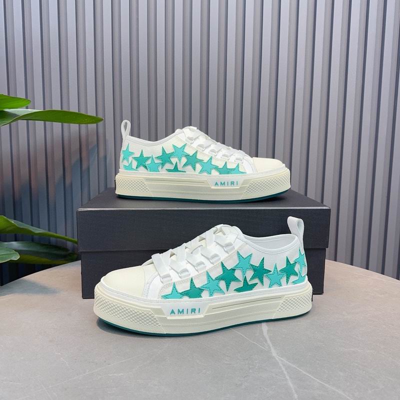 Amiri sz35-45 hnw0506