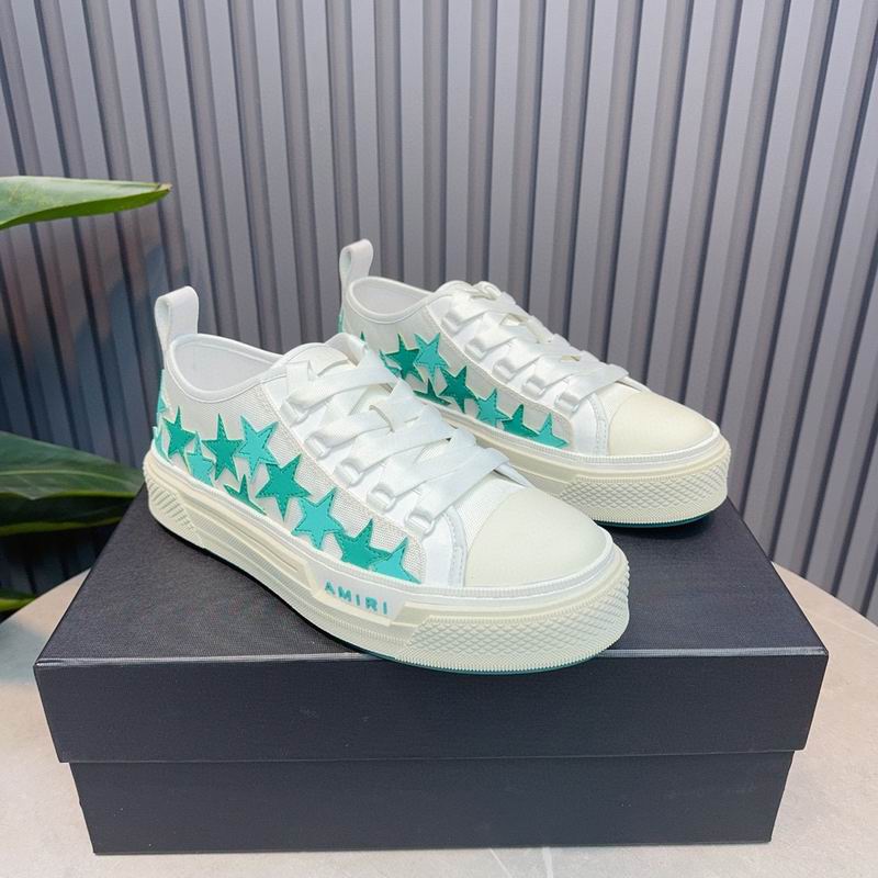 Amiri sz35-45 hnw0506