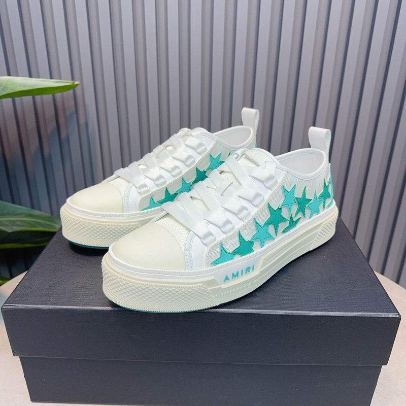 Amiri sz35-45 hnw0506