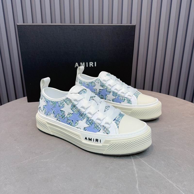 Amiri sz35-45 hnw0506